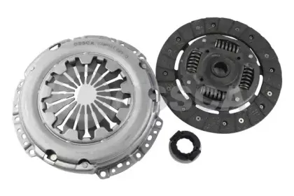 ossca-15997