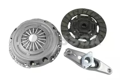 ossca-15998