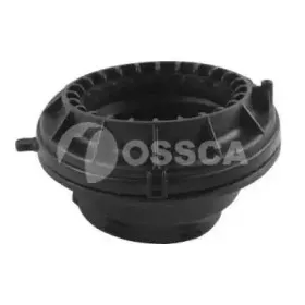 16030 OSSCA Опора стойки амортизатора