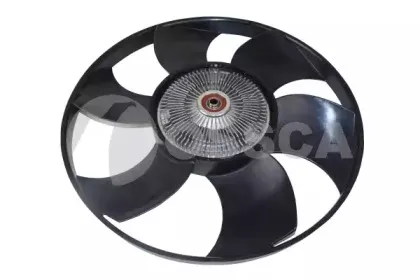ossca-16280