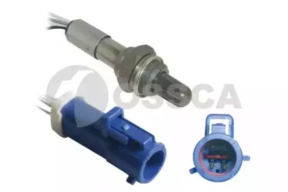 ossca-16286