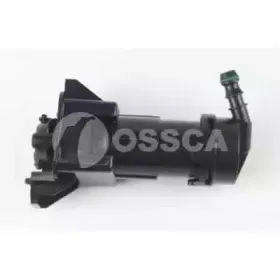 16326 OSSCA Распылитель воды для чистки, система очистки фар