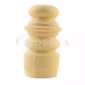 16518 OSSCA Буфер, амортизация