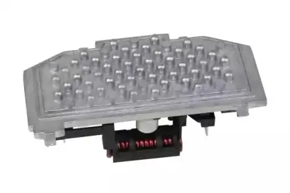 ossca-16558