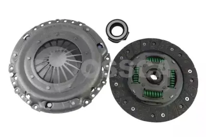 ossca-16803