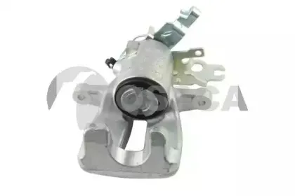 16853 OSSCA Тормозной суппорт