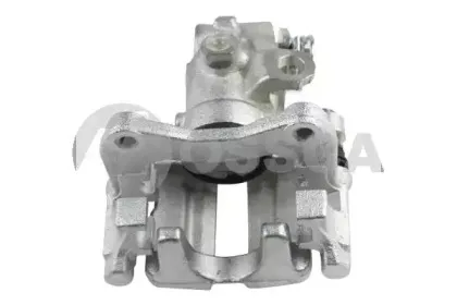 16859 OSSCA Тормозной суппорт