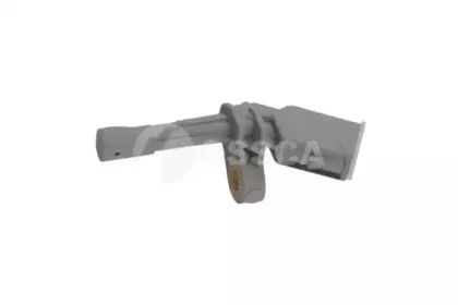 16871 OSSCA Датчик, частота вращения колеса