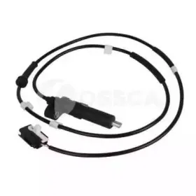 16901 OSSCA Датчик, частота вращения колеса