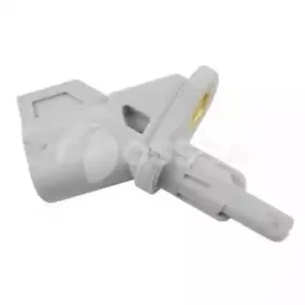 16925 OSSCA Датчик, частота вращения колеса