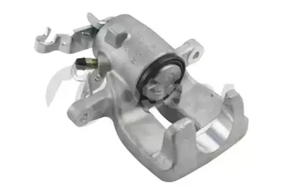 17330 OSSCA Тормозной суппорт