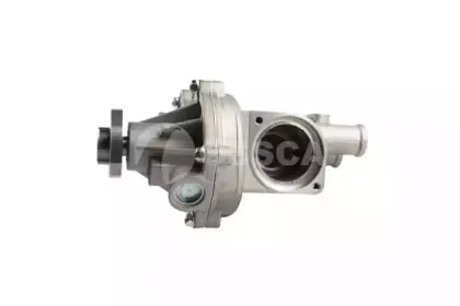 17903 OSSCA Водяной насос