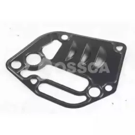 18029 OSSCA Прокладка, масляный поддон