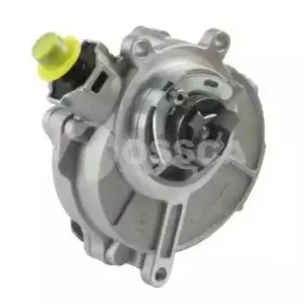 18058 OSSCA Клапан, вакуумный насос