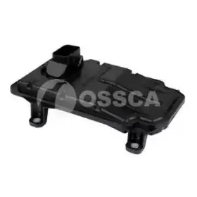 18119 OSSCA Гидрофильтр, автоматическая коробка передач