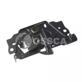 18605 OSSCA Замок крышки багажника