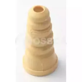 19284 OSSCA Буфер, амортизация