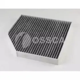 19405 OSSCA Воздушный фильтр