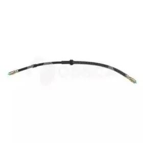 20062 OSSCA Тормозной шланг, пневматическая система