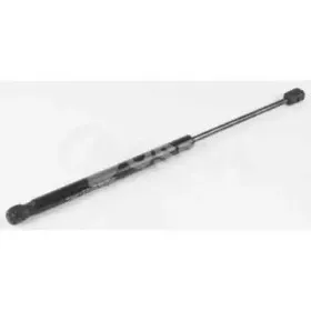 22941 OSSCA Газовая пружина, крышка багажник