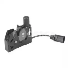 25240 OSSCA Замок крышки багажника