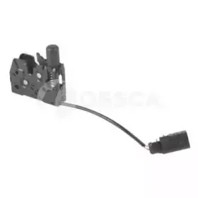 25241 OSSCA Замок крышки багажника