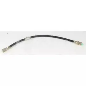 26107 OSSCA Тормозной шланг, пневматическая система