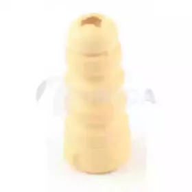 26629 OSSCA Буфер, амортизация