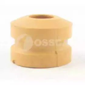 26630 OSSCA Буфер, амортизация