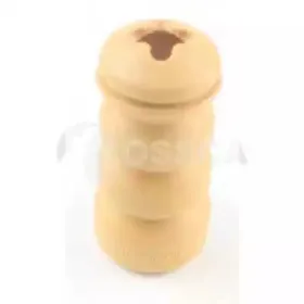 26632 OSSCA Буфер, амортизация