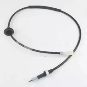 26648 OSSCA Трос, управление сцеплением