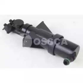 26837 OSSCA Распылитель воды для чистки, система очистки фар
