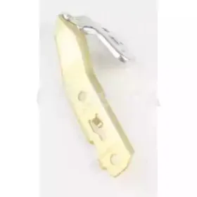 27419 OSSCA Ручка двери