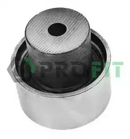 1014-0020 PROFIT