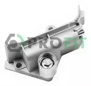 1014-0030 PROFIT Успокоитель, зубчатый ремень