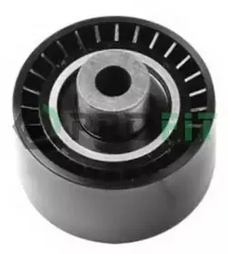 1014-0039 PROFIT Паразитный / Ведущий ролик, зубчатый ремень