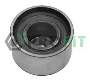 1014-0041 PROFIT