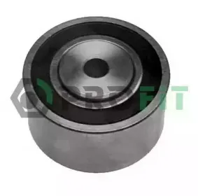 1014-0086 PROFIT Паразитный / Ведущий ролик, зубчатый ремень