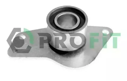 1014-0106 PROFIT Паразитный / Ведущий ролик, зубчатый ремень