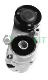 1014-0116 PROFIT Натяжной ролик, поликлиновойремень