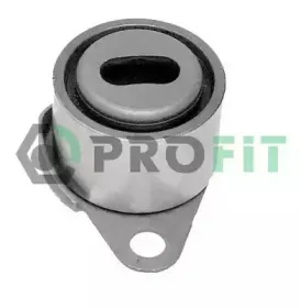 1014-0144 PROFIT Натяжной ролик, ремень ГРМ