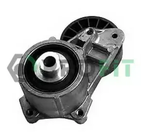 1014-1316 PROFIT Натяжитель ремня, клиновой зубча