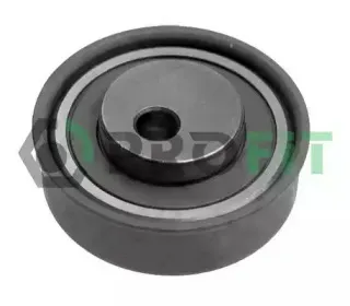 1014-2027 PROFIT Натяжной ролик, ремень ГРМ