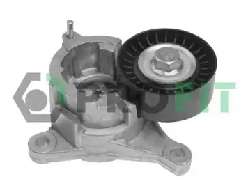 1014-2267 PROFIT Натяжной ролик, поликлиновойремень