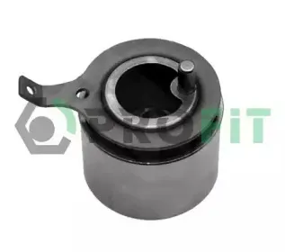 1014-2281 PROFIT Натяжной ролик, ремень ГРМ