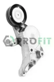 1014-2352 PROFIT Натяжной ролик, поликлиновойремень