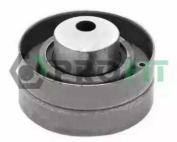 1014-3001 PROFIT Натяжной ролик, ремень ГРМ