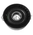1014-3075 PROFIT Натяжной ролик, поликлиновойремень