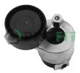 1014-3331 PROFIT Натяжной ролик, поликлиновойремень