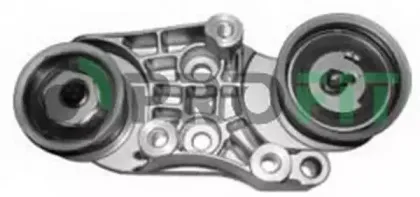 1014-3341 PROFIT Натяжной ролик, ремень ГРМ